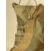 Ботинки, берцы армейские летние Wellco (БЦ – 071) 49,5 – 50 размер